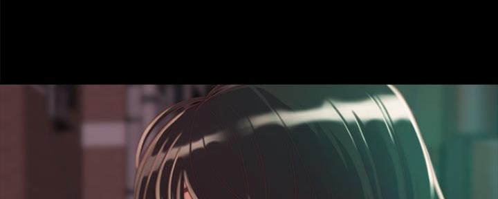 第22话113