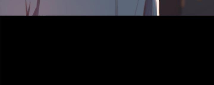 第30话74
