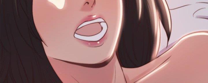 第41话25