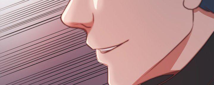 第47话23