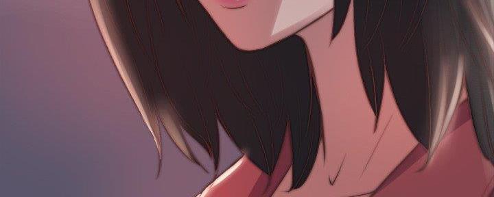 第43话51