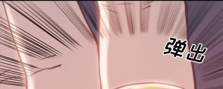 第41话49