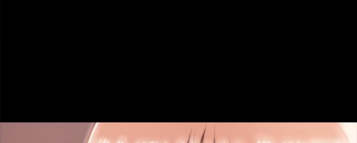 第11话134