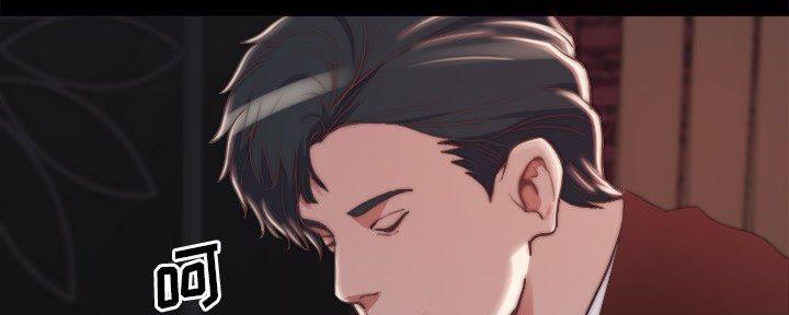 第49话82