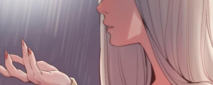 第51话10