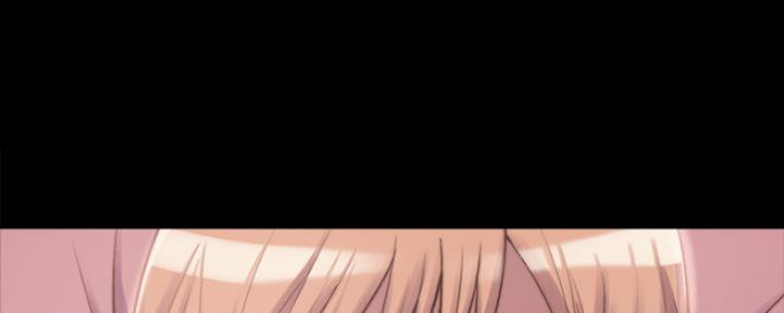 第5话41