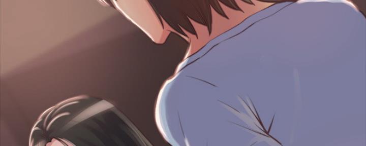 第5话133