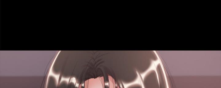 第4话85