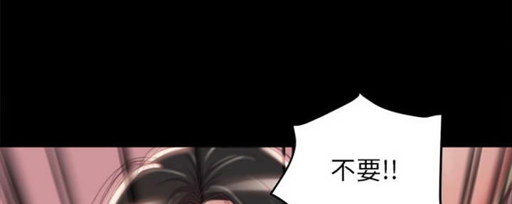 第5话152