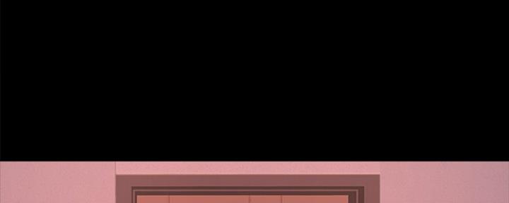 第30话65