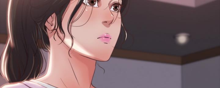 第3话221