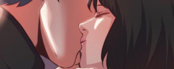 第40话100