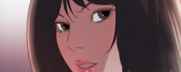 第43话50