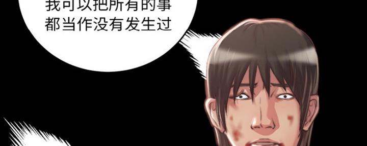 第5话115