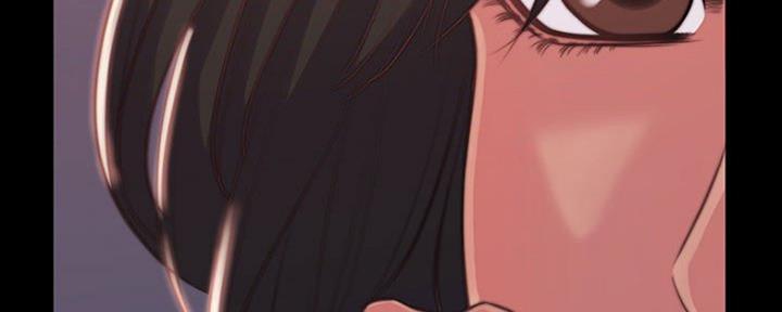 第17话32