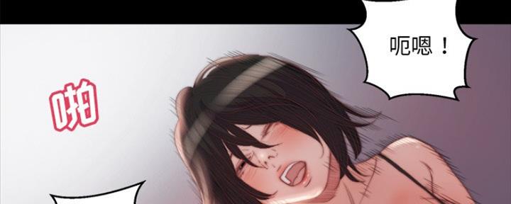 第35话61