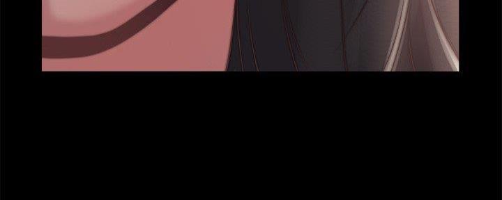 第41话14