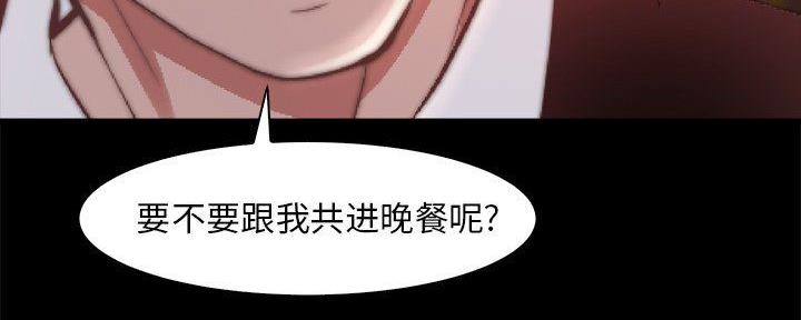 第49话128