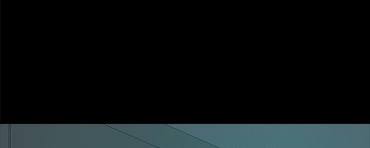 第7话45