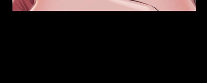 第16话18