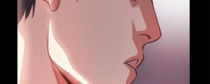 第44话131
