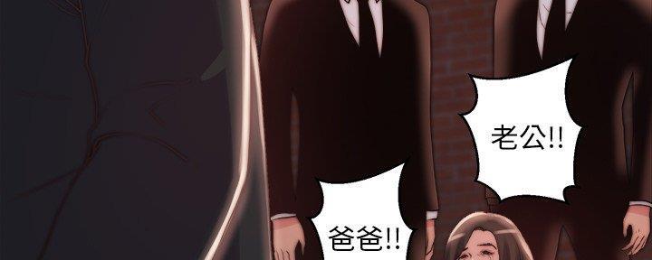 第38话92