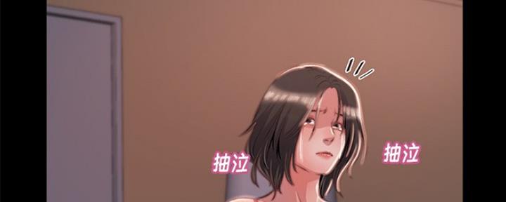 第9话28