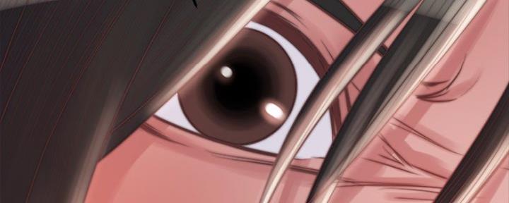 第35话118