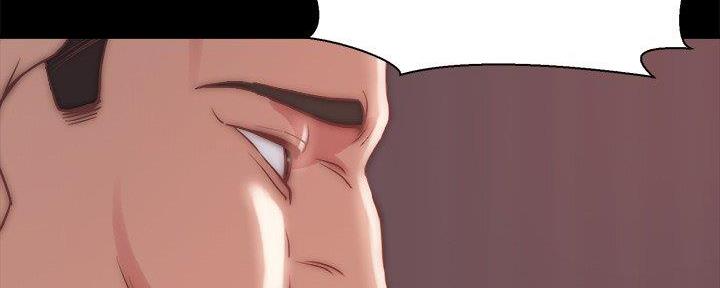 第44话54