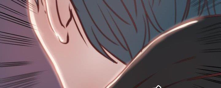 第41话57