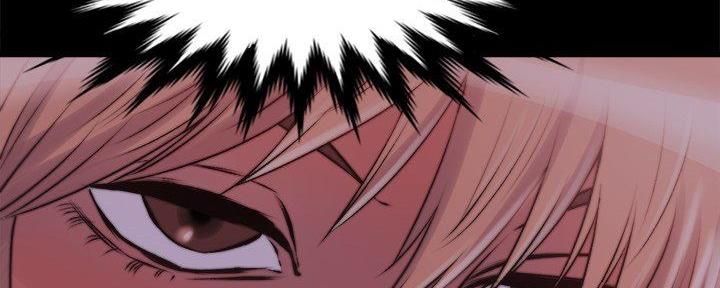 第49话64