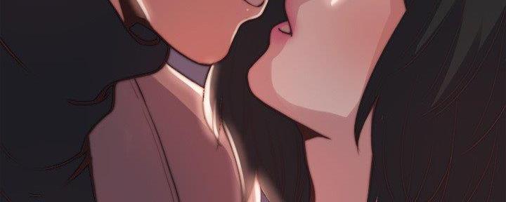 第40话96
