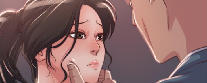 第3话213