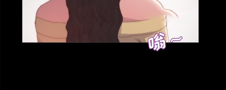 第30话61