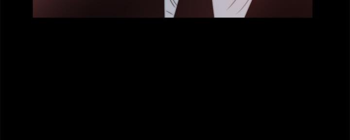 第54话105