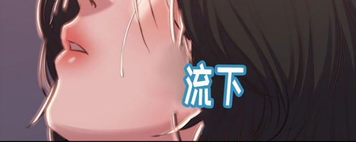 第14话9