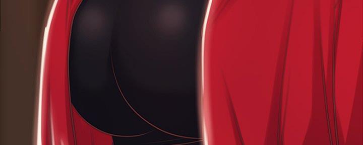第11话146