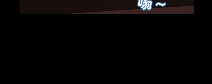 第9话30