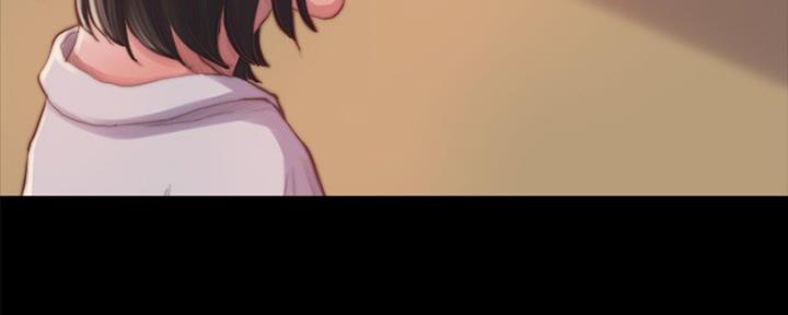 第29话84