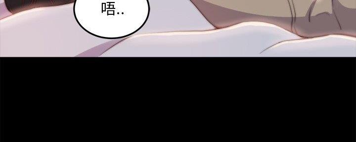 第41话22