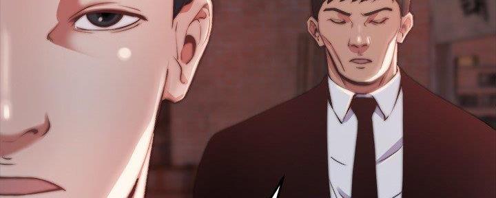 第39话65