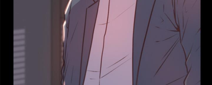 第4话46
