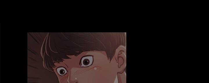 第29话40