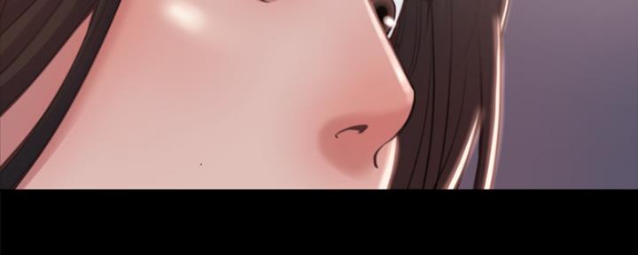 第5话142