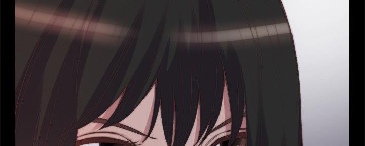第54话92