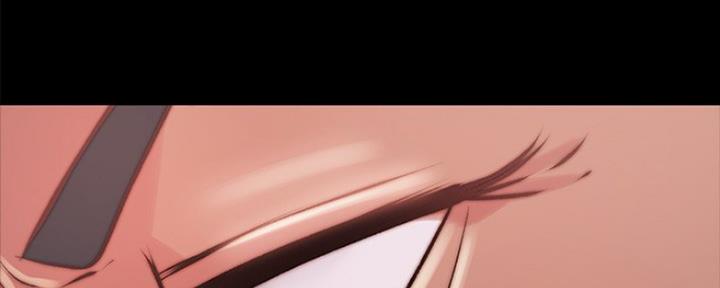 第10话42