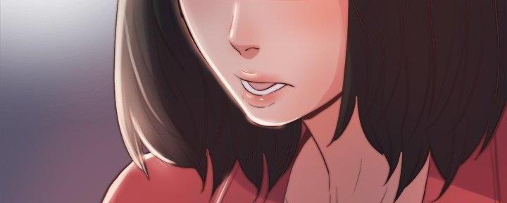 第45话88
