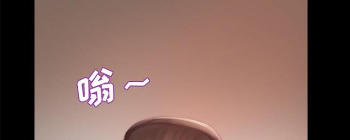 第30话59