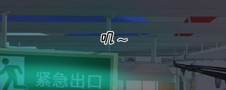 第22话21