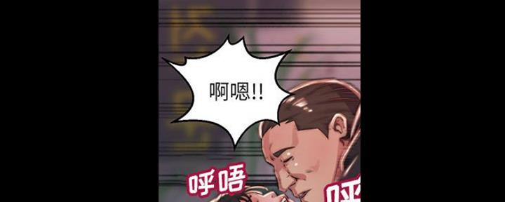 第14话34